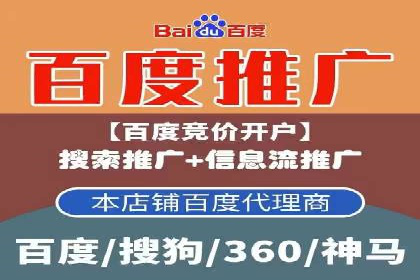 SEM托管服务案例：实现品牌价值最大化